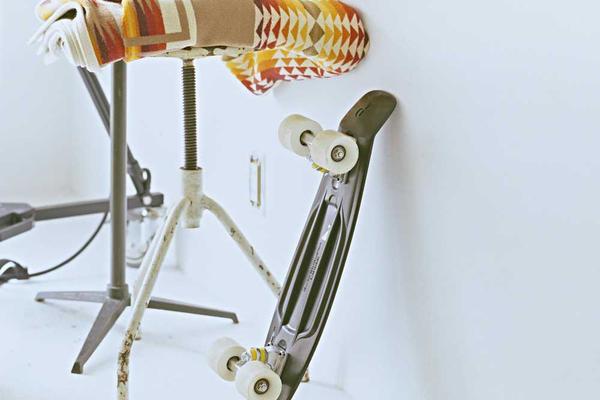 又又又又折腾博客了，主题头图透明css备份